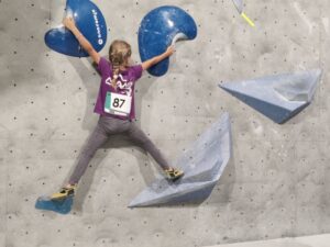 IMG_20220911_154729