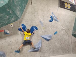 IMG_20220911_154800