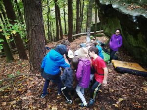 IMG-20221009-WA0013