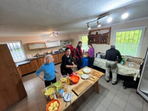 IMG_0967
