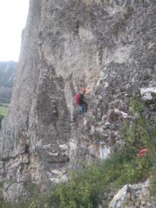 IMG_20220916_113514166