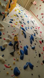 IMG_20221112_095241 (1)