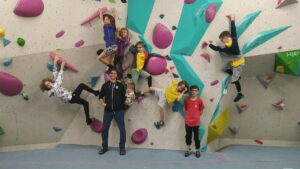 IMG_20221112_173532
