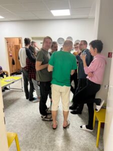 IMG_3410