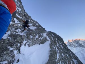 IMG_3484