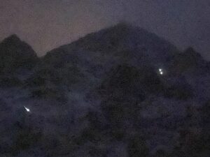 IMG_3541