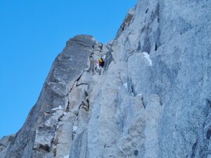 IMG_4057