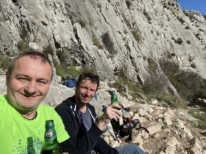 IMG_7962m