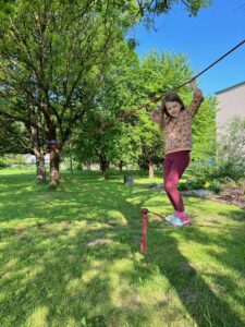 IMG_1142