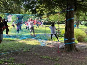 IMG_1194