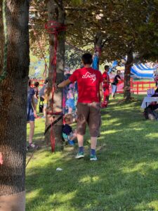 IMG_1563