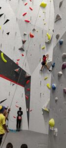 IMG_20230603_120811
