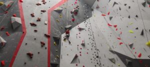 IMG_20230603_121712