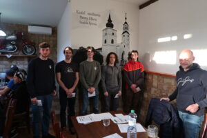 IMG_4415