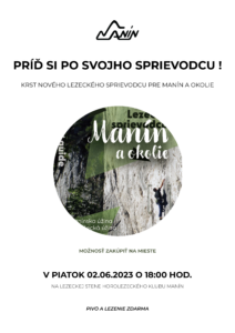 sprievodca04-06