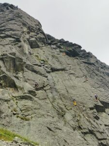IMG-20230829-WA0010