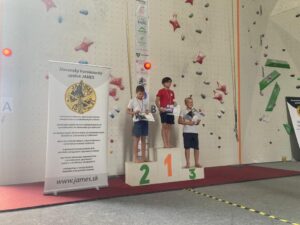 IMG-20230919-WA0006