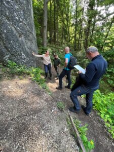 IMG_0975