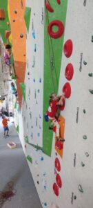 IMG_20230916_161113