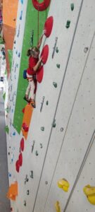 IMG_20230916_161119