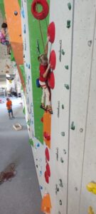 IMG_20230916_161124