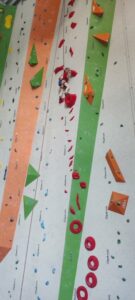 IMG_20230916_161341