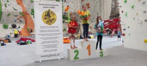 IMG_20230916_170947