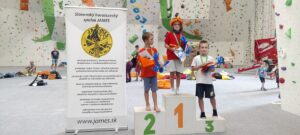 IMG_20230916_171151