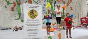 IMG_20230916_171322