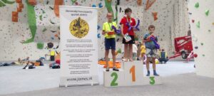 IMG_20230916_171452