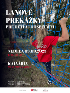 lanove_prekazky_3-1-1