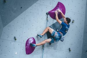 Filip-Bucek-MEM-Helsinky-2023-semifinale-800x533