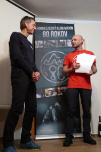 Vlado Valach