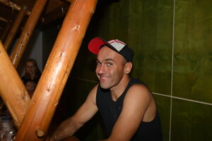 Aleš Baránek