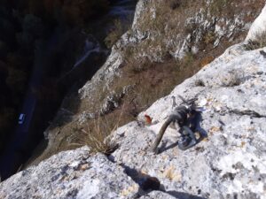 03 nevhodne spojené istenia