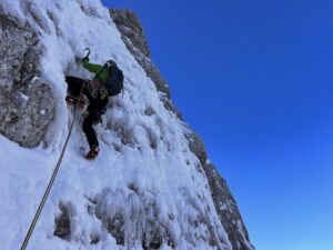 IMG_6795