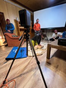 IMG_0102