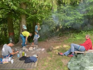 IMG_0696