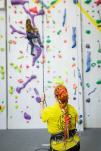 foto: Richard Petrech