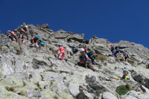 IMG_4648