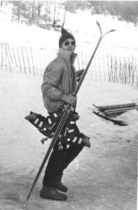 Mojtín 1978