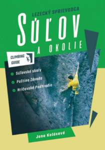 cover_sulov_03-1