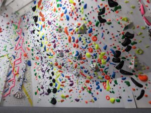 IMG_9207-title