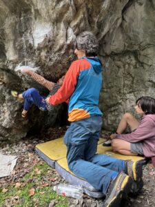 IMG_0012