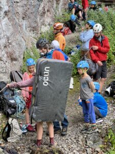 IMG_0020