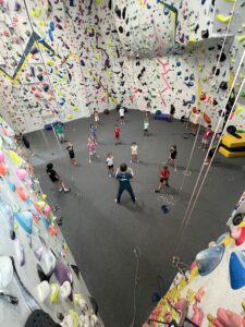 IMG_9602