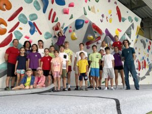 IMG_9814