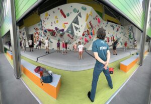 IMG_9839