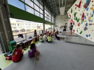 IMG_9860