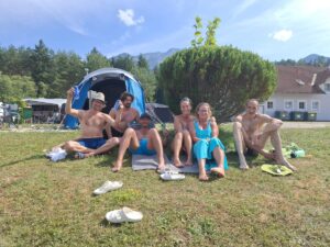 Obrázok WhatsApp 2025-07-09 o 18.17.34_9d9cd99d